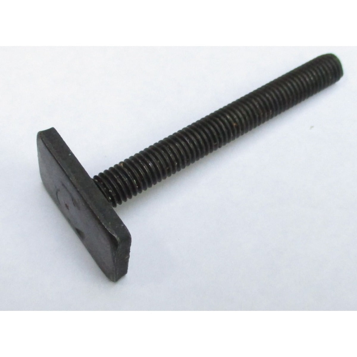 Holzstar Nutschraube FKS 315-2000, 2600 E M8x70 - Art. 05900317E67