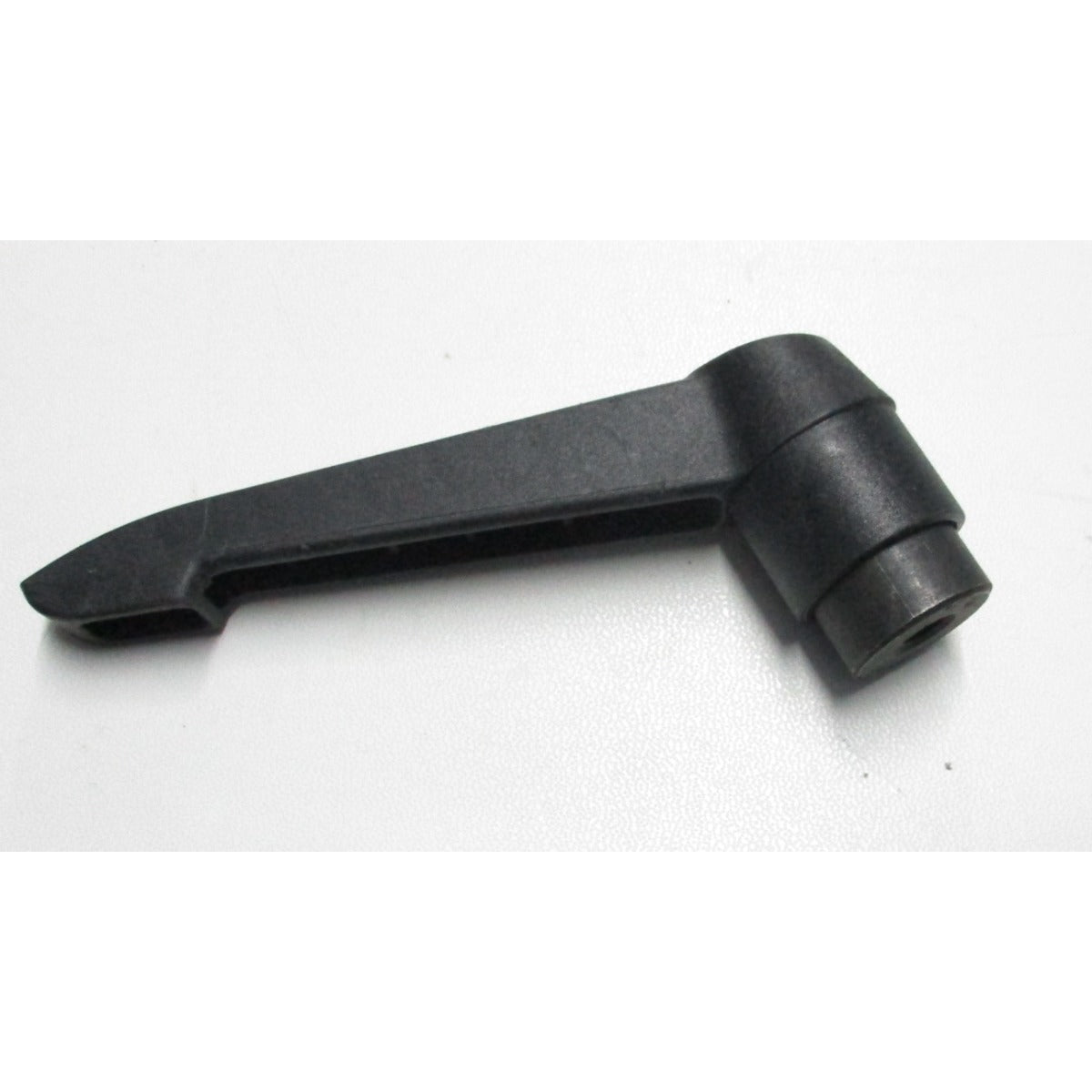 Holzstar Klemmhebel FKS 315-2000, 2600 E M8IG - Art. 05900317E72