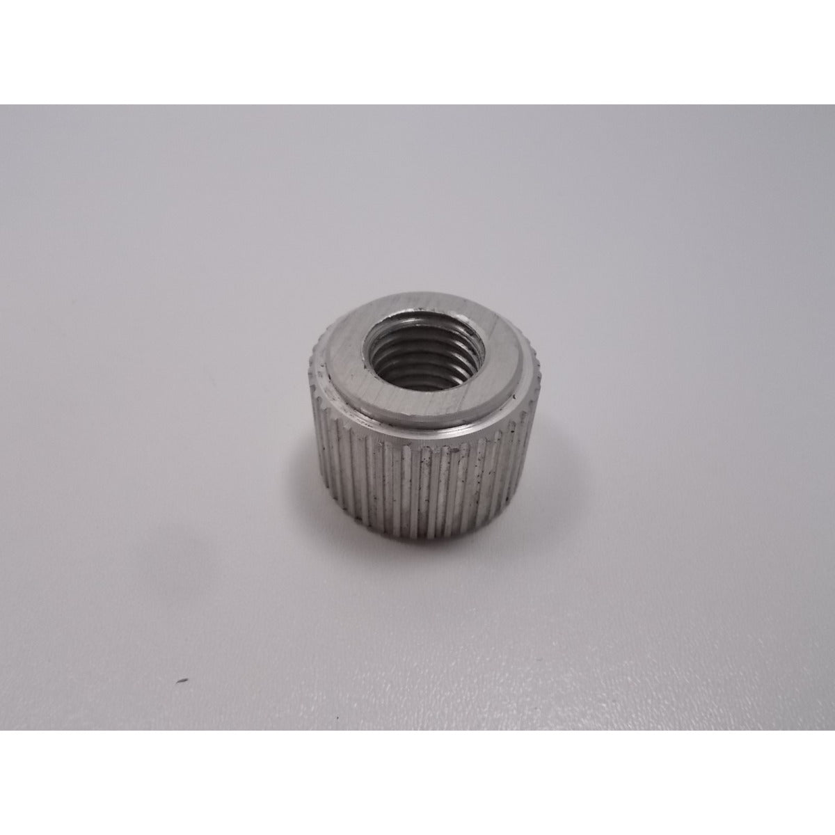 Holzstar Rändelmutter FKS 315-2000E M18x2.5 - Art. 05900317E75
