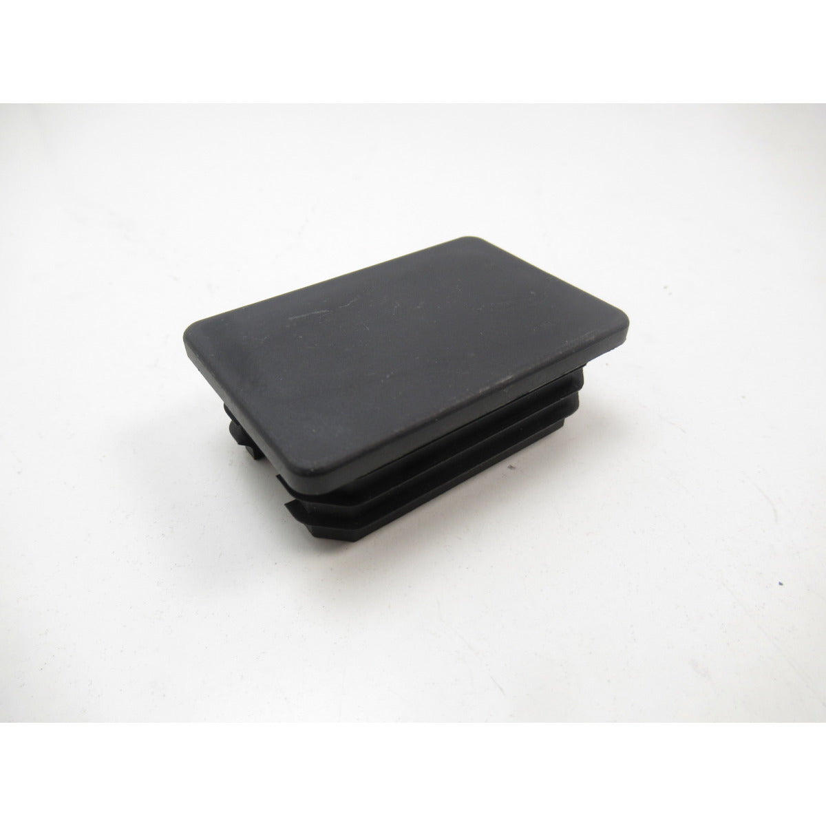 Holzstar Stopfen FKS 315-2000E - Art. 05900317E76