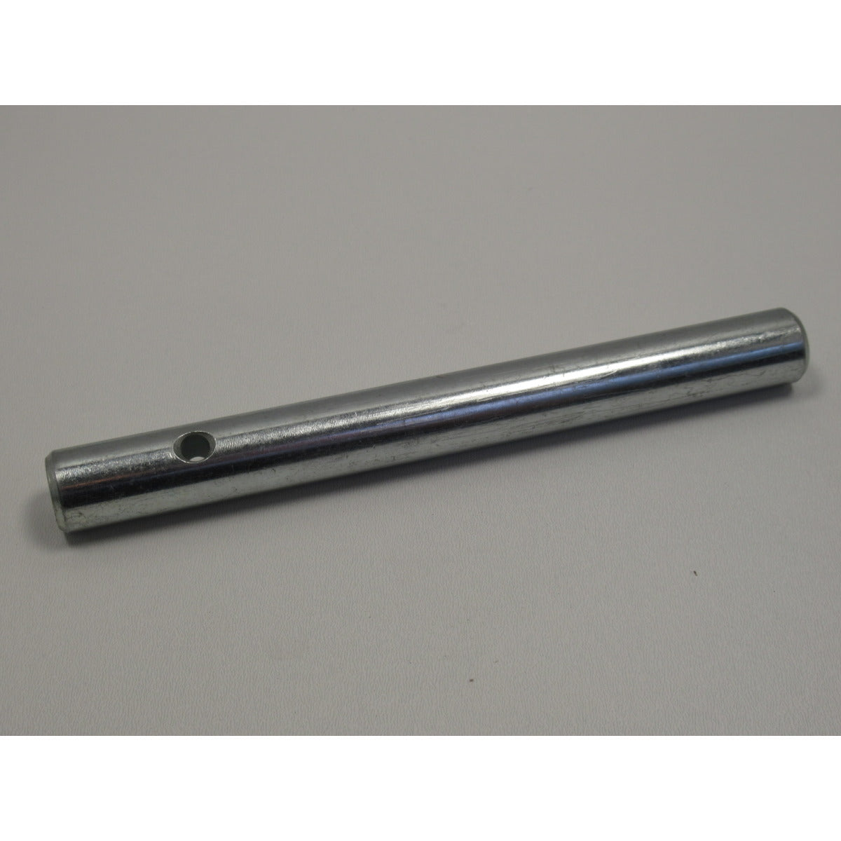 Holzstar Bolzen FKS 315-2000, 2600 E - Art. 05900317E79