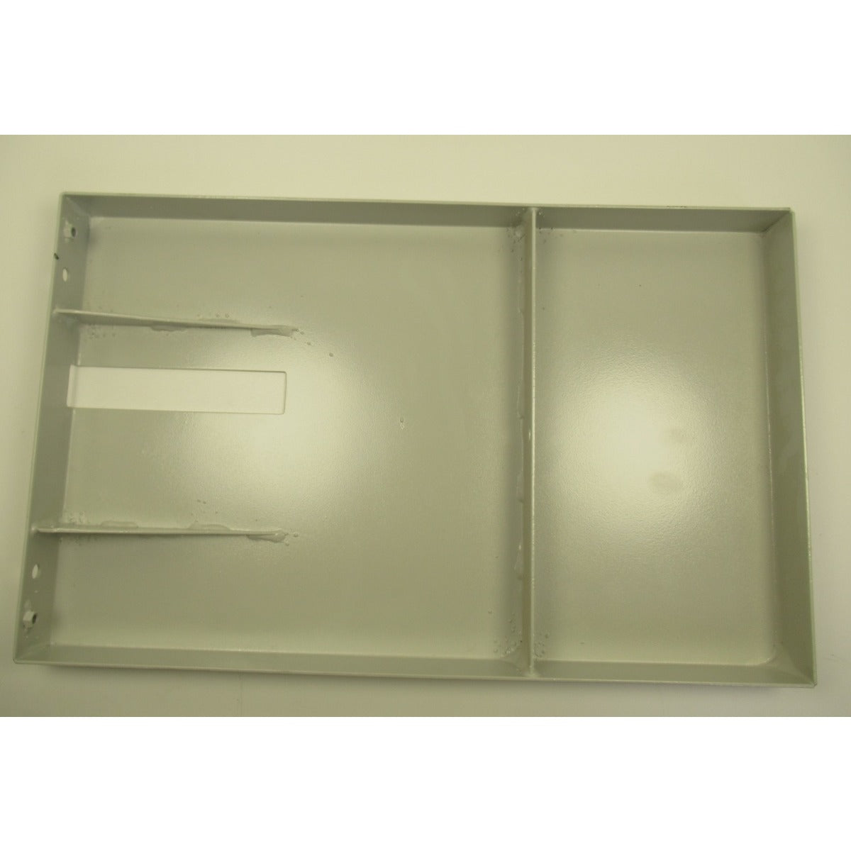 Holzstar Tischverlängerung FKS 315-2000, 2600 E - Art. 05900317G1