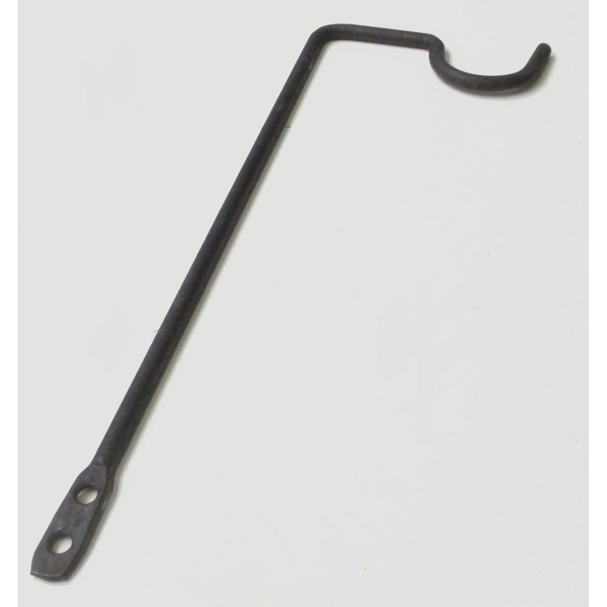 Holzstar Schlauchhalter FKS 315-2000, 2600 E - Art. 05900317G20