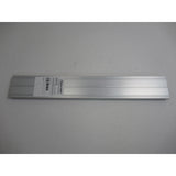 Holzstar Gehrungsanschlagprofi FKS 315-2000, 2600 - Art. 05900317H7