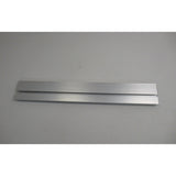 Holzstar Gehrungsanschlagprofi FKS 315-2000, 2600 - Art. 05900317H7