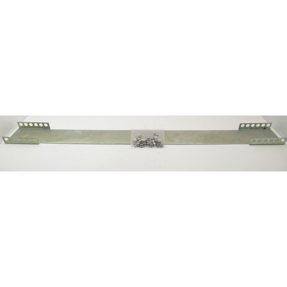 Holzstar Kugelkäfig FKS 315-2600E komplett - Art. 05900318B71CPL