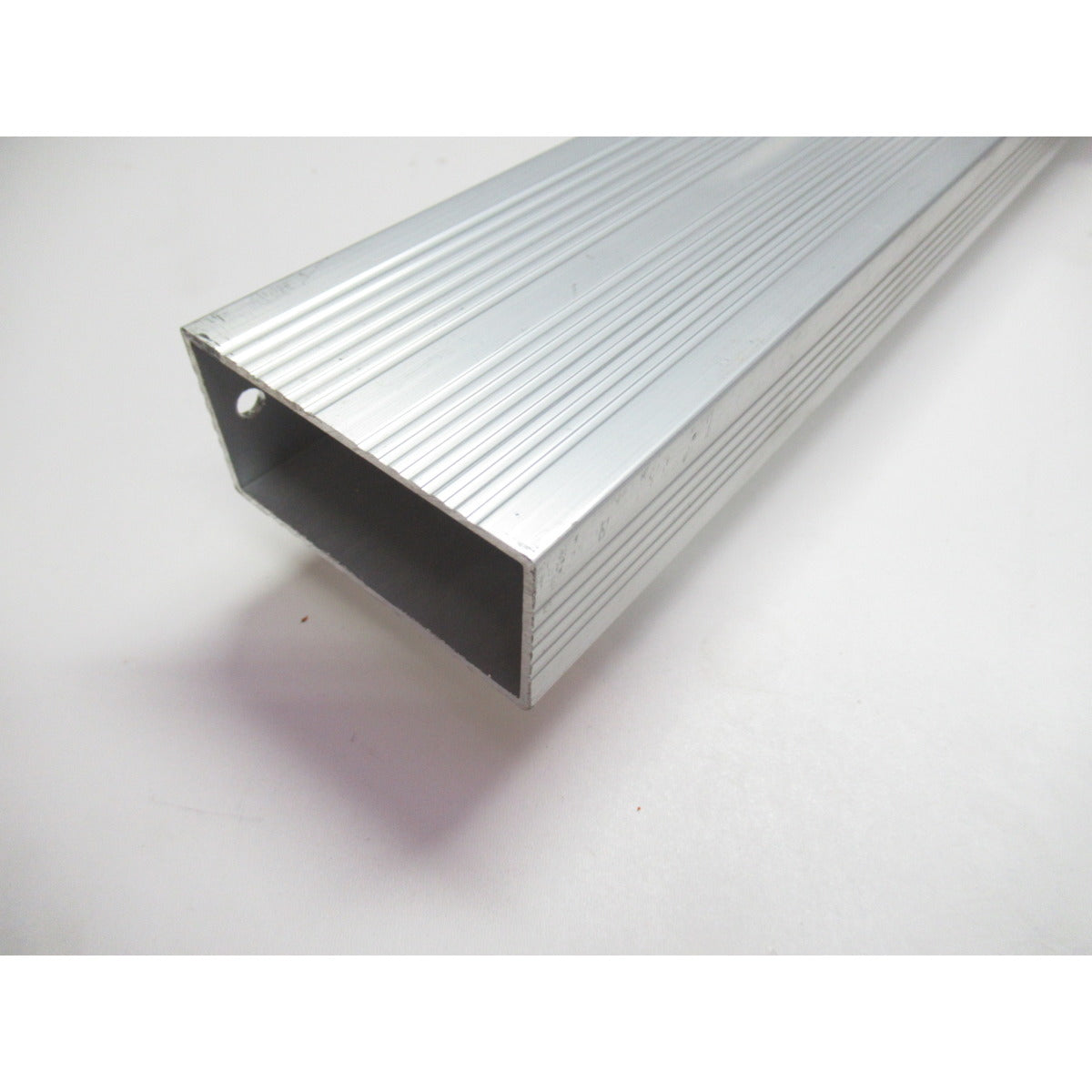 Holzstar Ausleger FKS 315-2600E - Art. 05900318E24