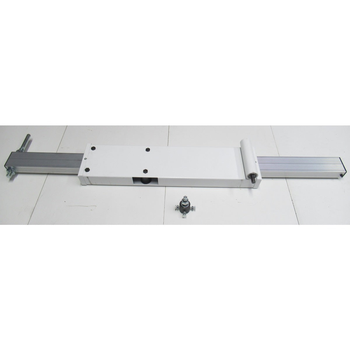 Holzstar Teleskoparm FKS 315-2600E - Art. 05900318E34CPL