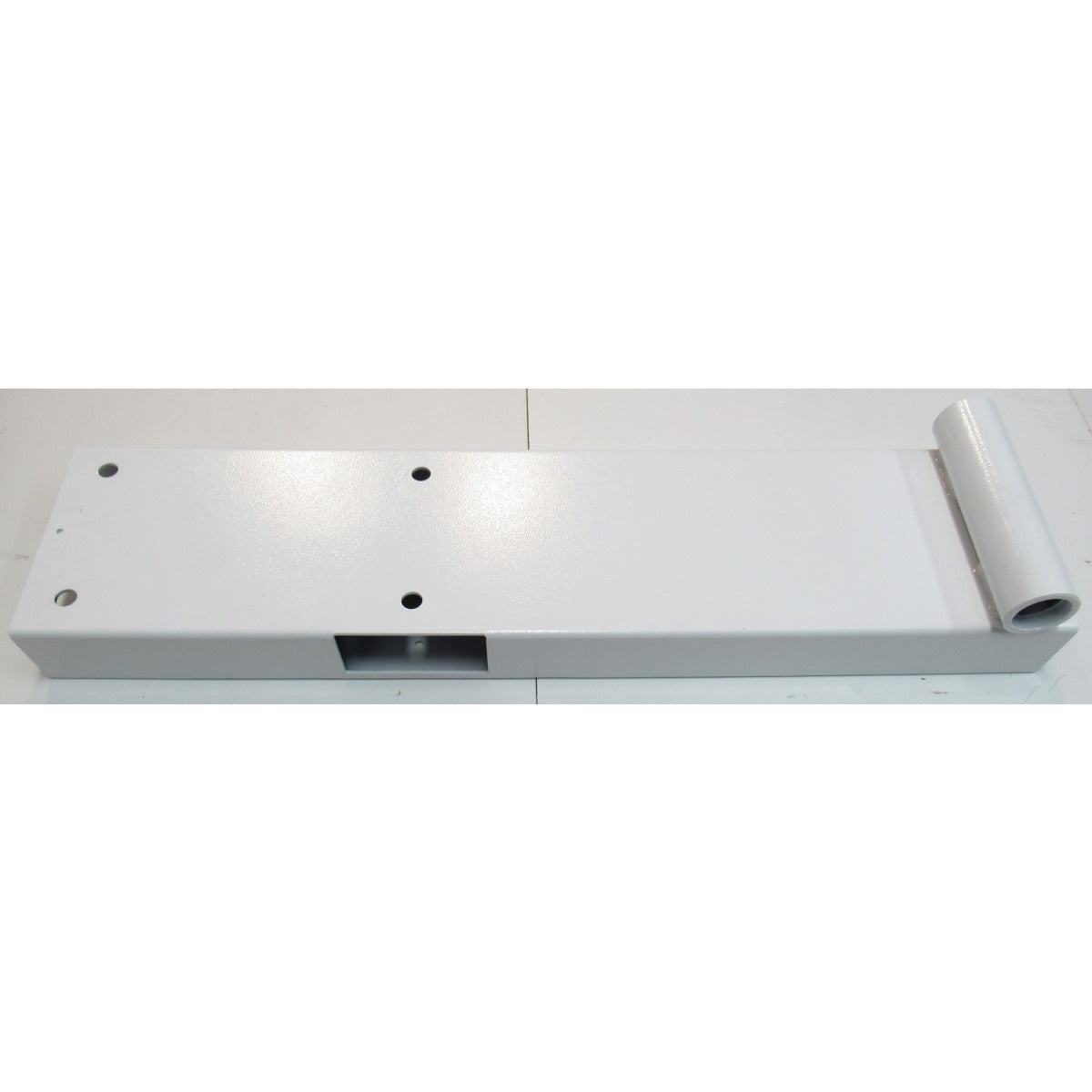 Holzstar Ausleger FKS 315-2600E - Art. 05900318E34