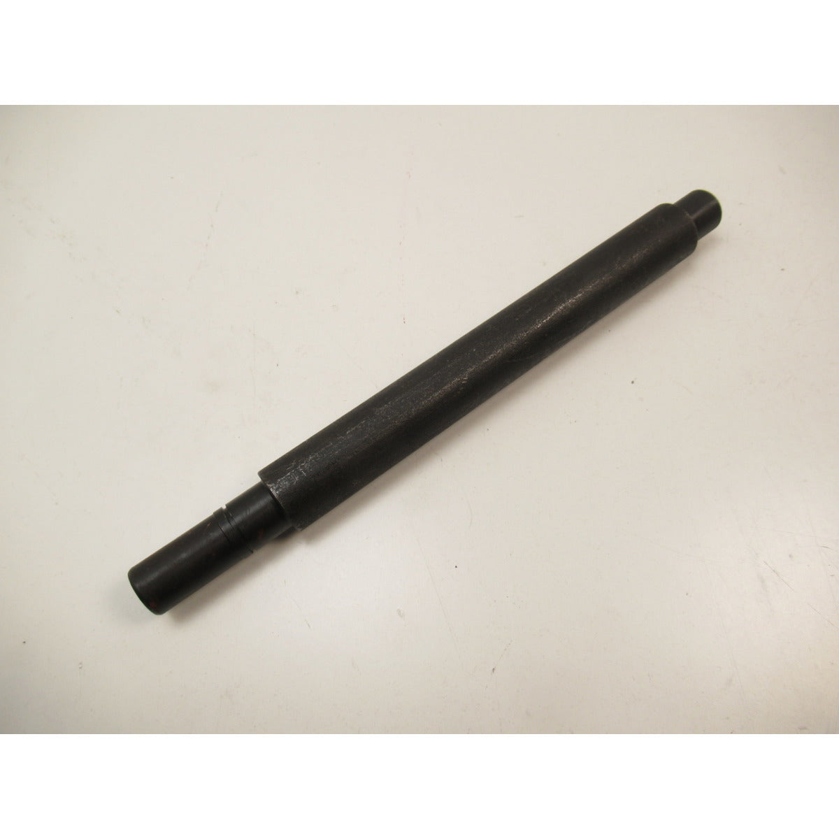 Holzstar Bolzen FKS 315-2600E - Art. 05900318E38