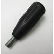 Holzstar Handgriff HBS 312-2, 351-2 G3/8"x20 - Art. 05900331110