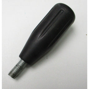 Holzstar Handgriff HBS 312-2, 351-2 G3/8"x20 - Art. 05900331110