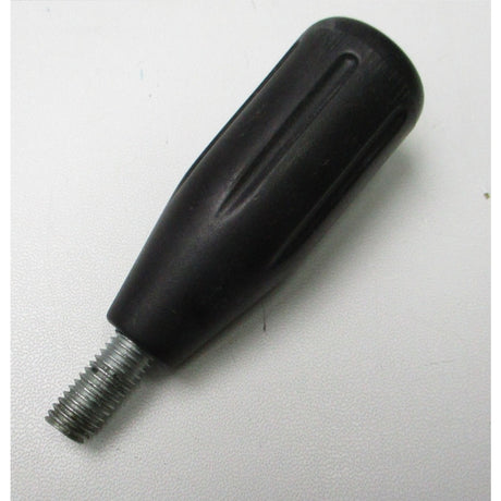 Holzstar Handgriff HBS 312-2, 351-2 G3/8"x20 - Art. 05900331110
