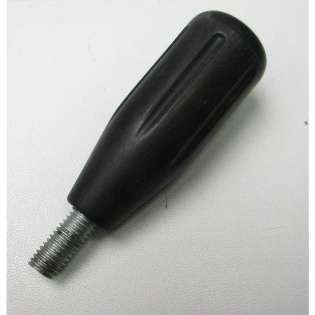 Holzstar Handgriff HBS 312-2, 351-2 G3/8"x20 - Art. 05900331110