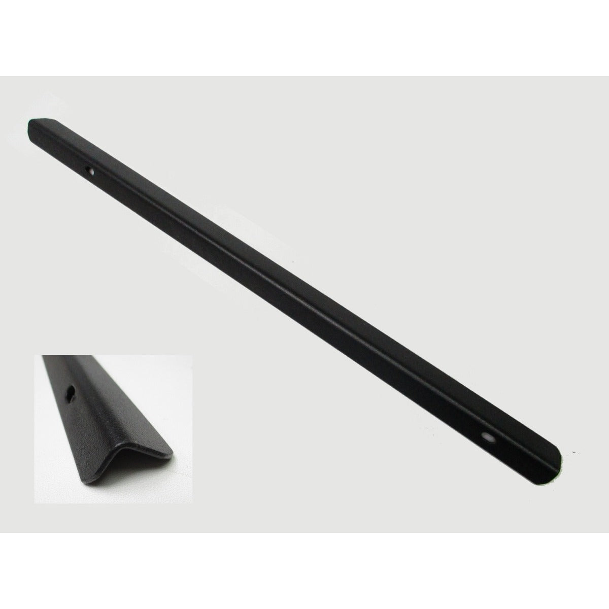 Holzstar Hintere Führungsleiste HBS 312-2, 351 - Art. 05900331111