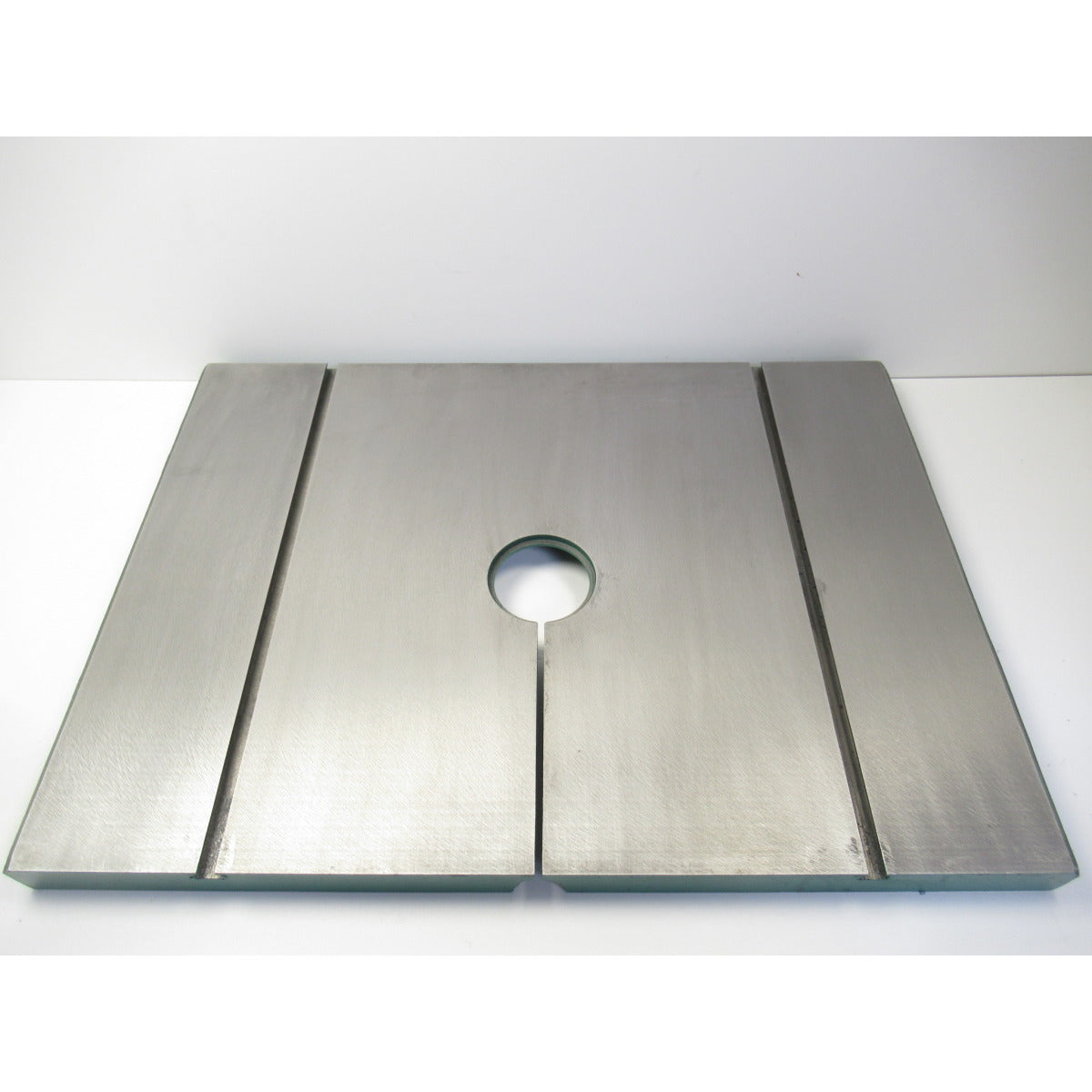 Holzstar Tisch HBS 312-2 - Art. 05900331119