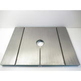 Holzstar Tisch HBS 312-2 - Art. 05900331119