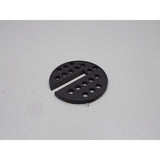 Holzstar Tischeinlage HBS 312-2, 351-2, 400, 473 Ø70 - Art. 05900331120