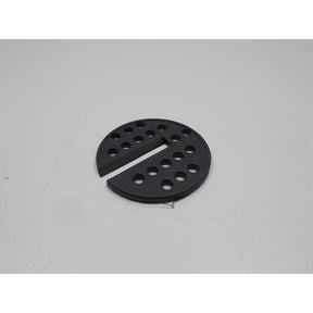 Holzstar Tischeinlage HBS 312-2, 351-2, 400, 473 Ø70 - Art. 05900331120