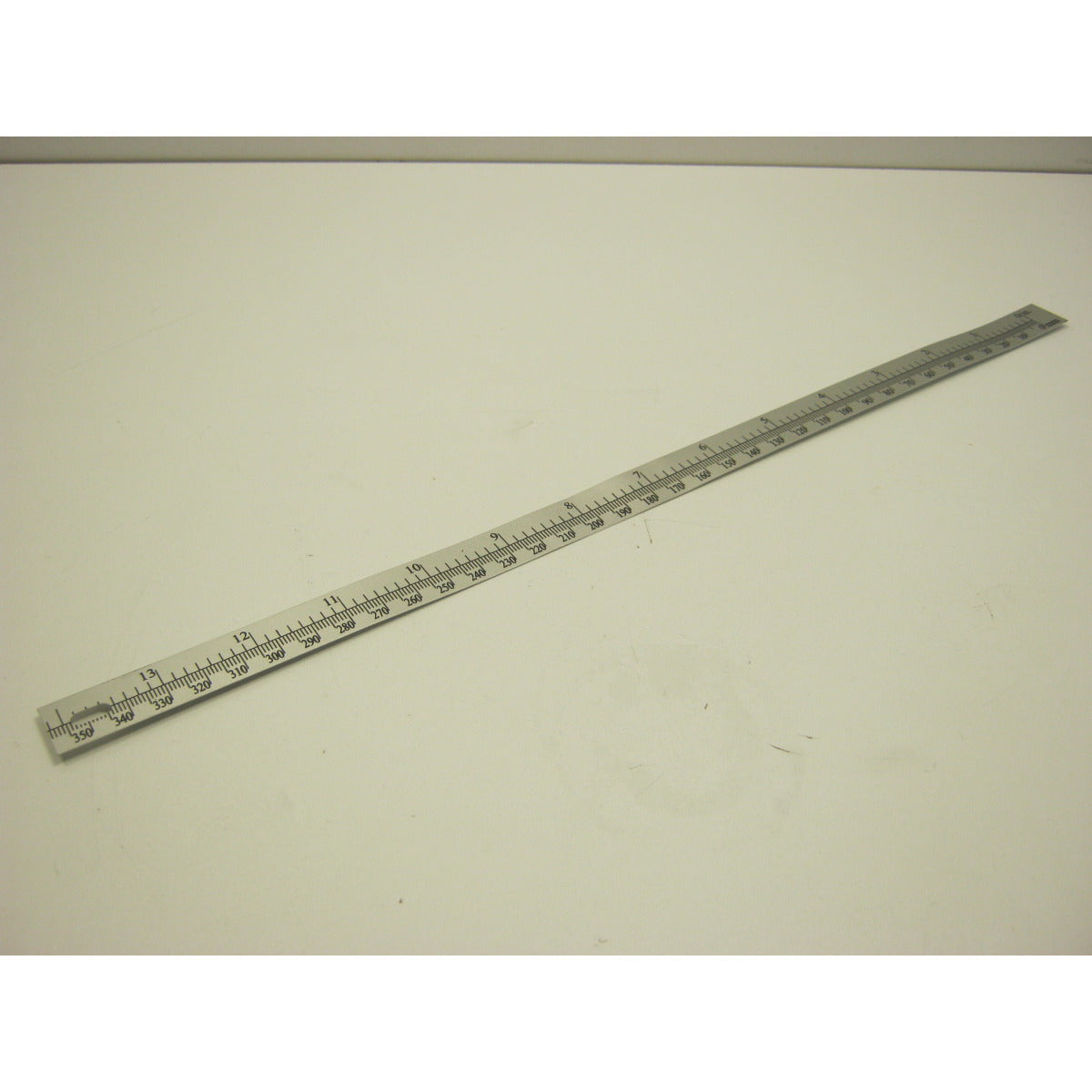 Holzstar Skala HBS 312-2, 351-2 360 - 0mm - Art. 05900331123
