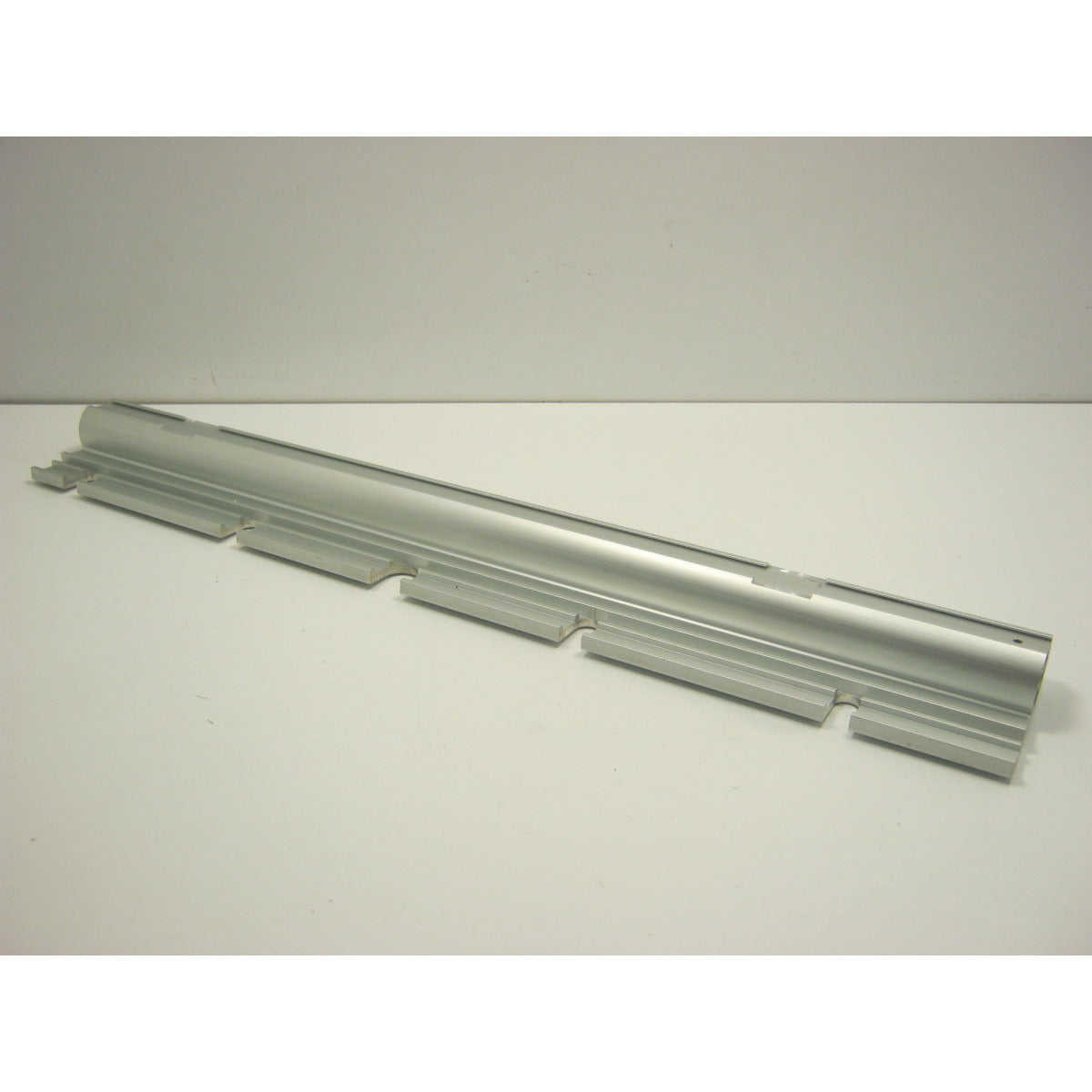 Holzstar Profilschiene HBS 312-2 L. 520 - Art. 05900331124