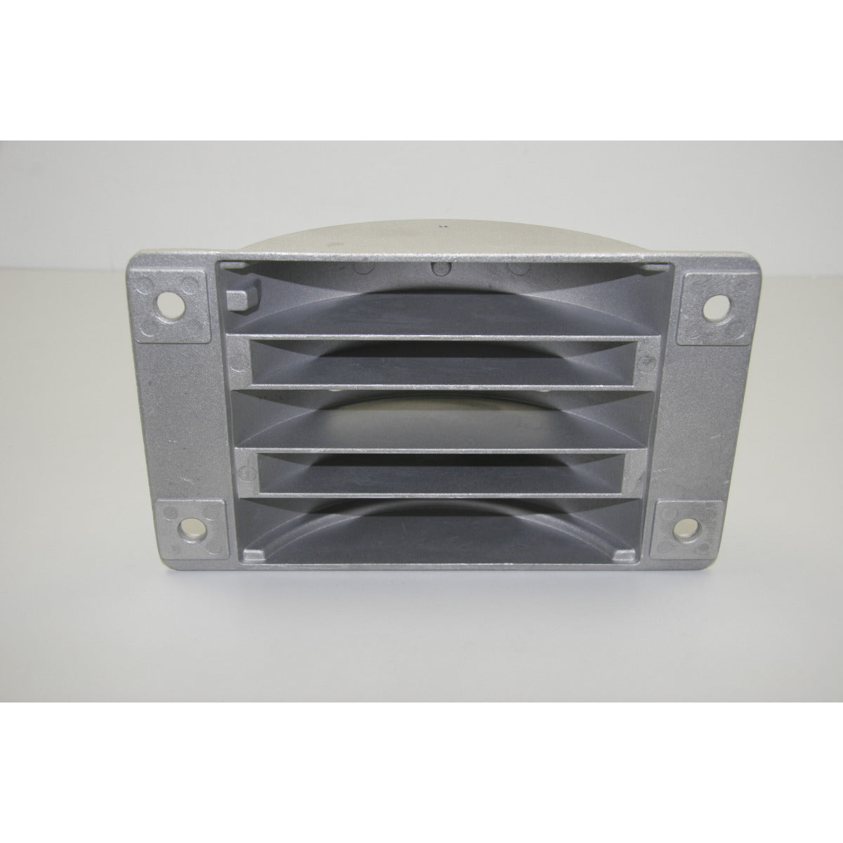 Holzstar Schwenkplatte HBS 312-2,351-2 für Arbeitstisch - Art. 05900331135
