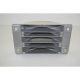 Holzstar Schwenkplatte HBS 312-2,351-2 für Arbeitstisch - Art. 05900331135