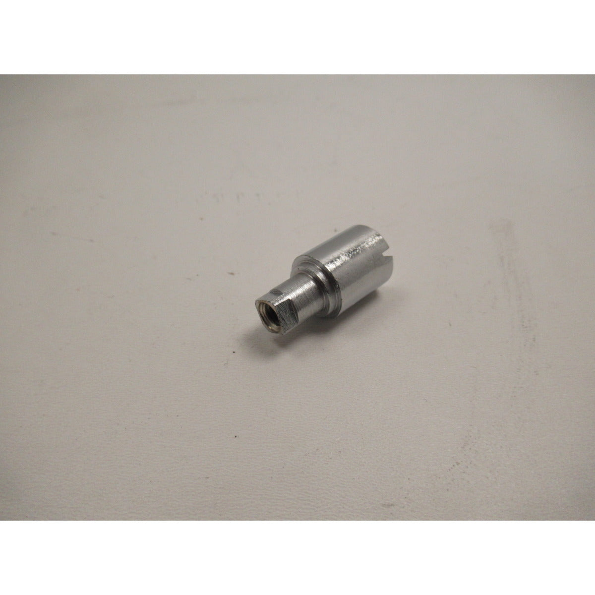 Holzstar Verschlussschraube HBS 312-2 - Art. 0590033113