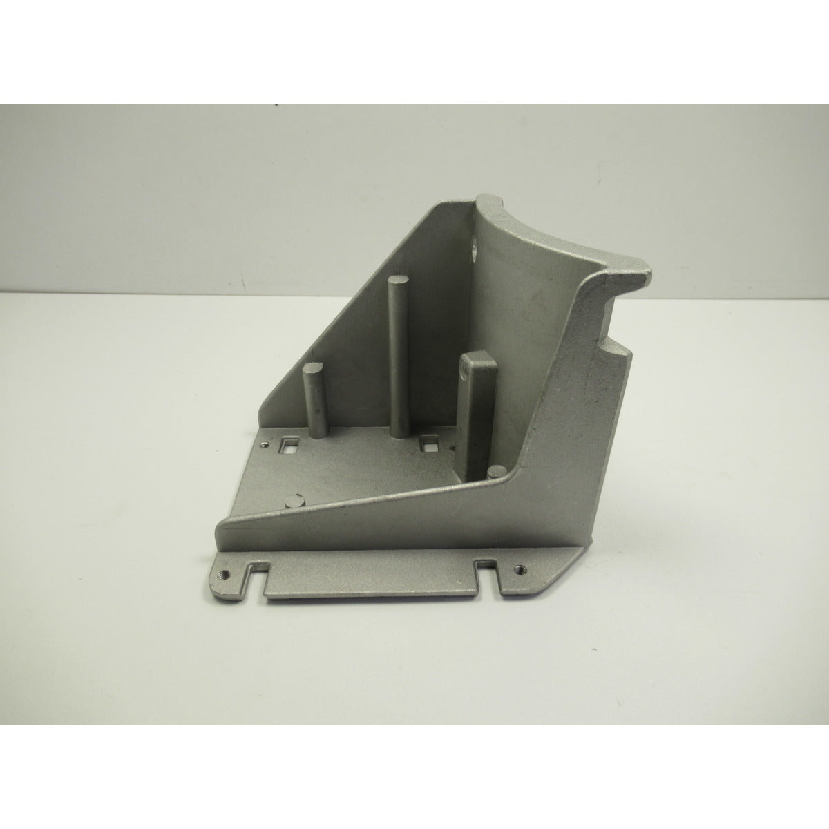 Holzstar Lagerbock HBS HBS 312-2, 351-2 - Art. 05900331140