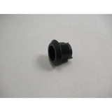 Holzstar Führungshülse HBS 312-2 - Art. 0590033114