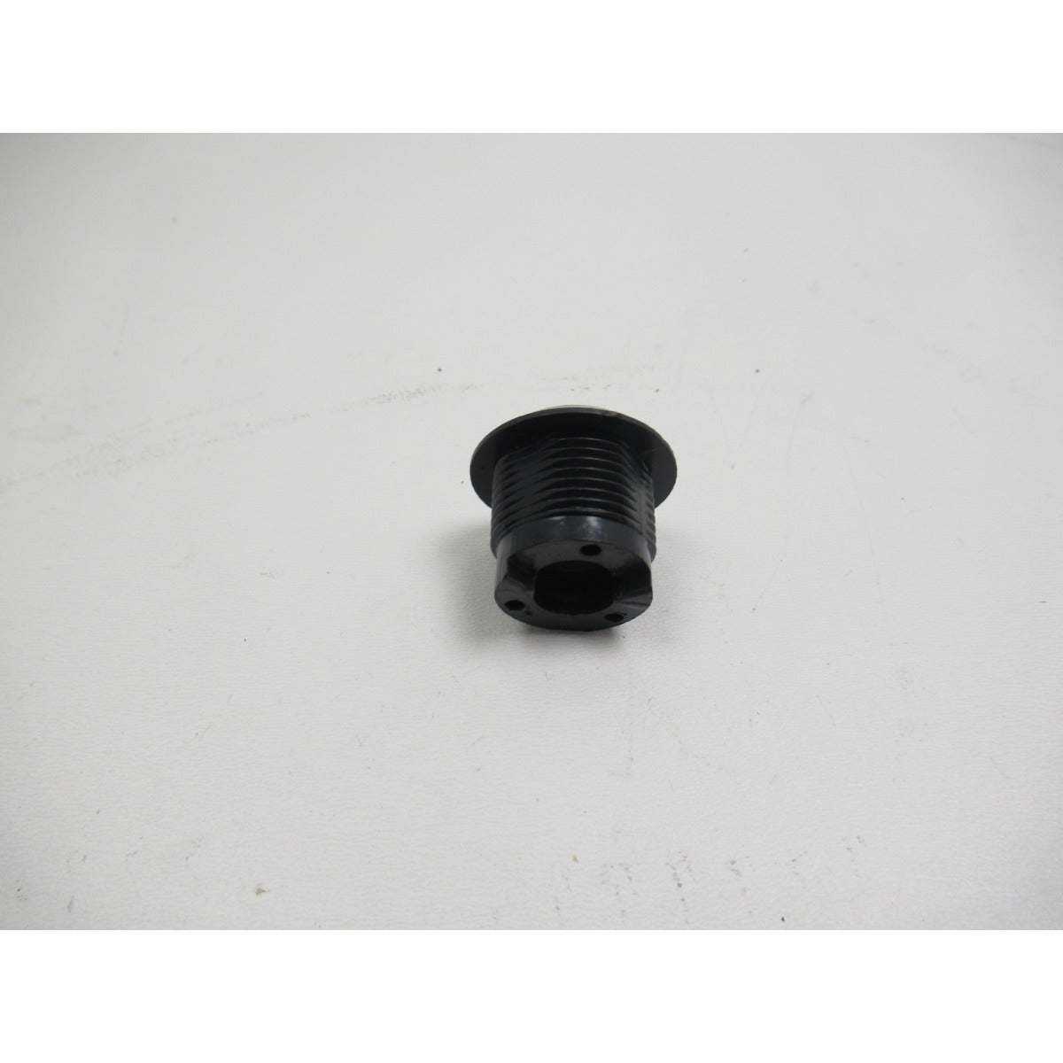 Holzstar Führungshülse HBS 312-2 - Art. 0590033114