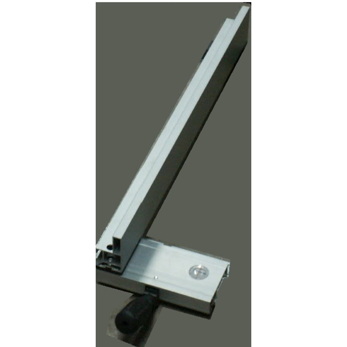 Holzstar Parallelanschlag HBS 312-2,351-2 komplett - Art. 05900331150