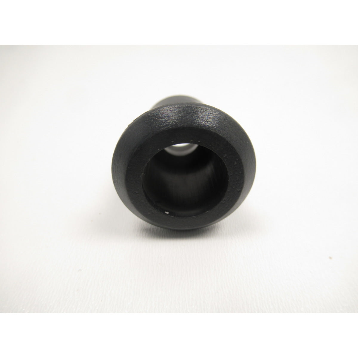 Holzstar Führungshülse HBS 312-2 - Art. 0590033115