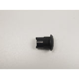Holzstar Führungshülse HBS 312-2 - Art. 0590033115