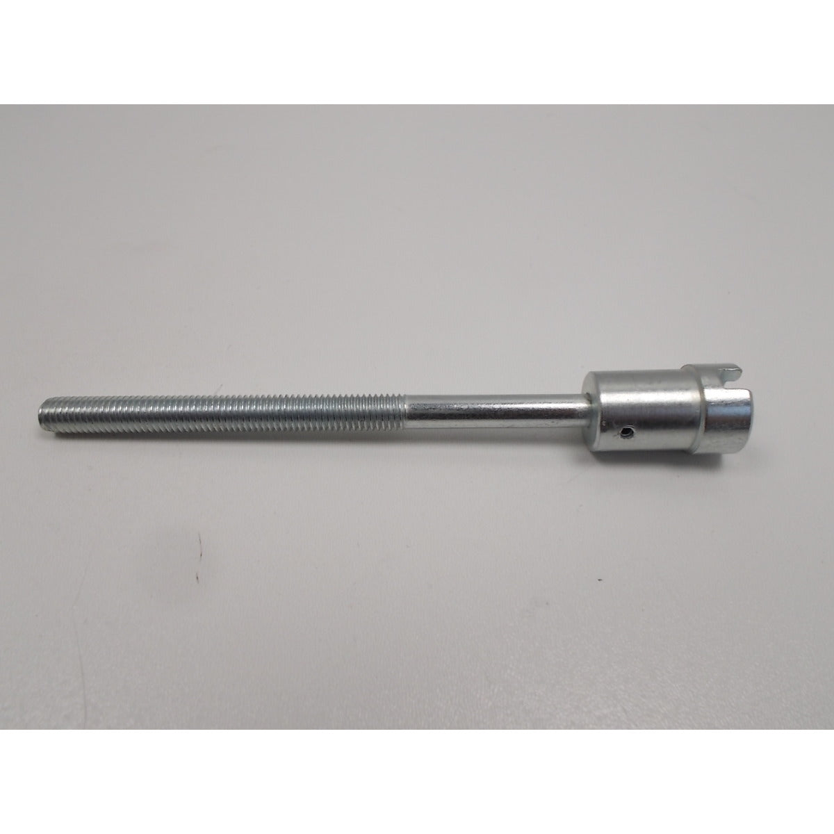 Holzstar Spannschraube HBS 312-2,351-2 M8X115 - Art. 0590033125