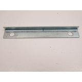 Holzstar Führungsschiene HBS 312-2 - Art. 0590033142