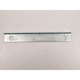 Holzstar Führungsschiene HBS 312-2 - Art. 0590033142