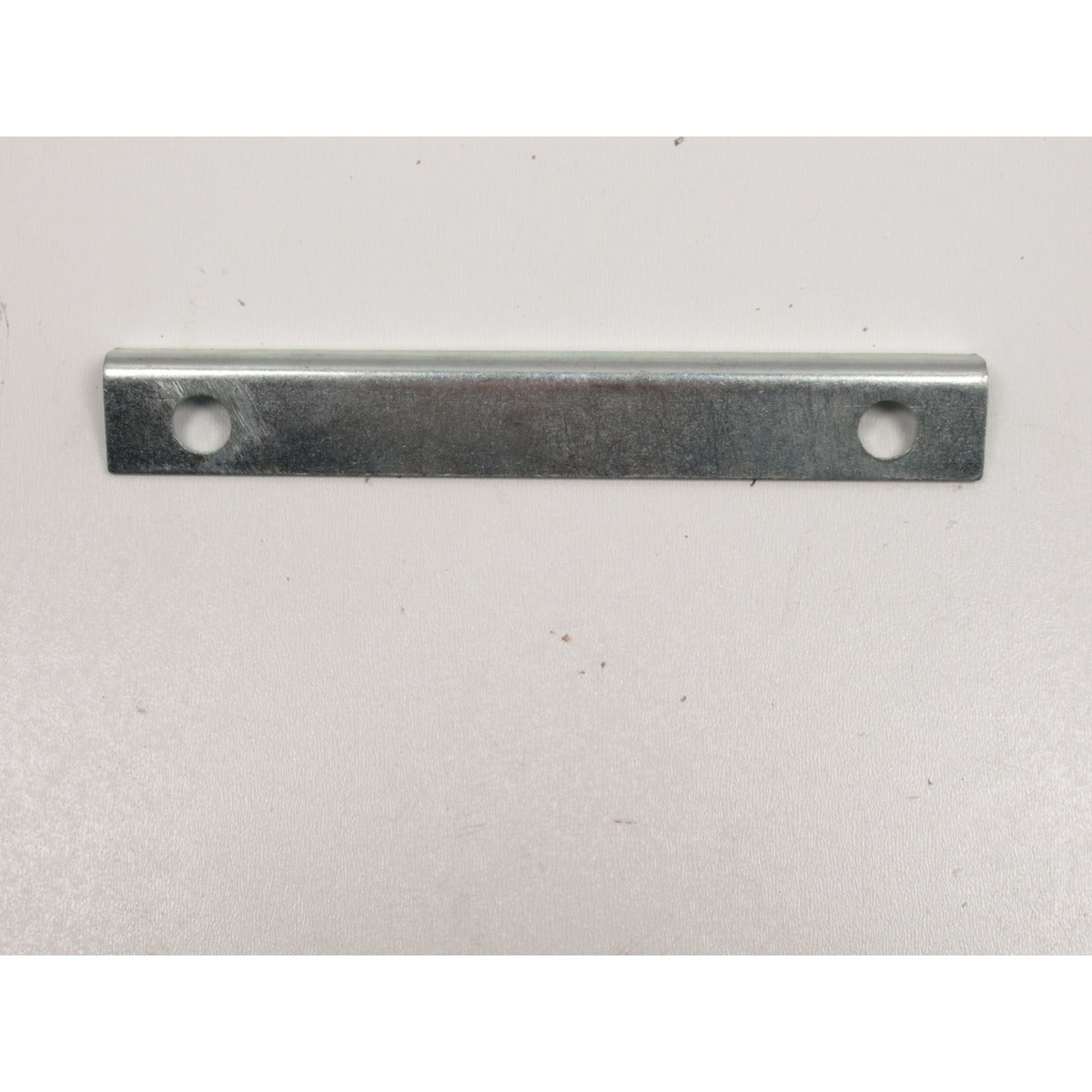 Holzstar Führungsschiene HBS 312-2 - Art. 0590033142