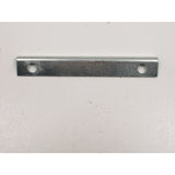 Holzstar Führungsschiene HBS 312-2 - Art. 0590033142