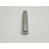 Holzstar Führungsbolzen HBS 312-2 - Art. 0590033155