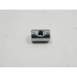Holzstar Bolzen HBS 312-2/351-2 Pos. 64/60 < ohne Zapfen > - Art. 0590033164