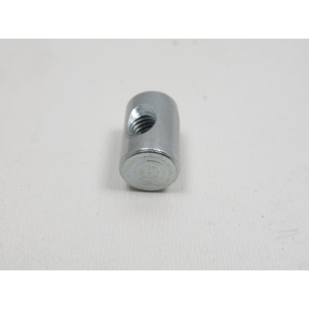 Holzstar Bolzen HBS 312-2/351-2 Pos. 64/60 < ohne Zapfen > - Art. 0590033164