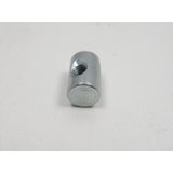 Holzstar Bolzen HBS 312-2/351-2 Pos. 64/60 < ohne Zapfen > - Art. 0590033164