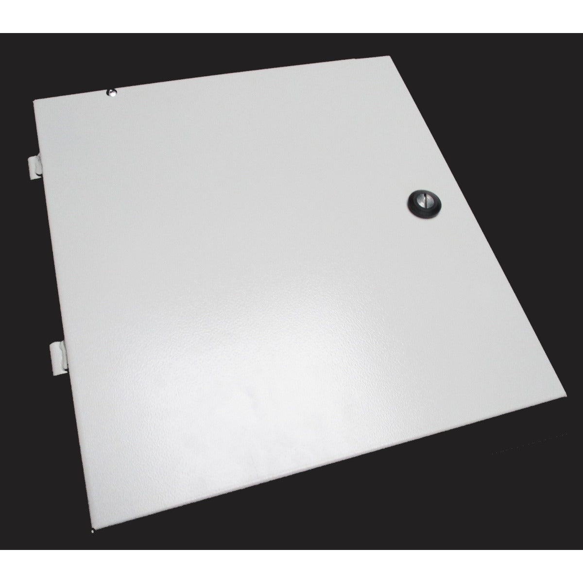 Holzstar Untere Tür HBS 312-2 RAL7035 - Art. 0590033169