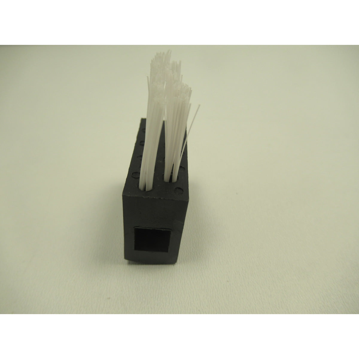 Holzstar Spänebürste HBS 312-,351-2 - Art. 0590033176