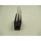 Holzstar Spänebürste HBS 312-,351-2 - Art. 0590033176