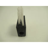 Holzstar Spänebürste HBS 312-,351-2 - Art. 0590033176