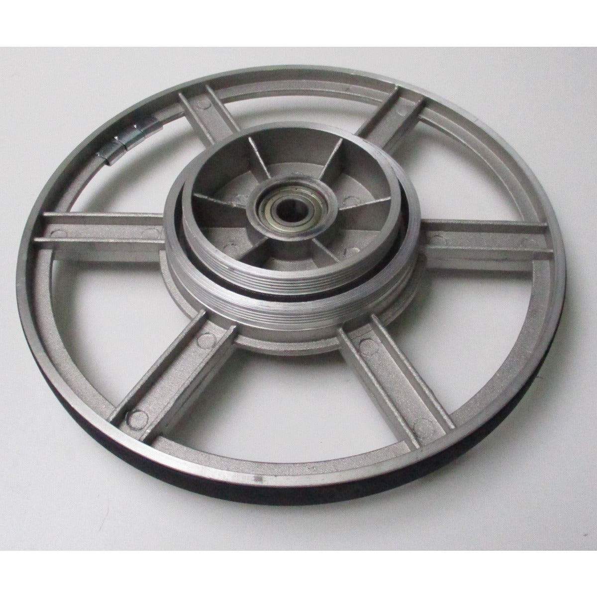 Holzstar Untere Bandrolle HBS 312-2 Ø315 - Art. 0590033178