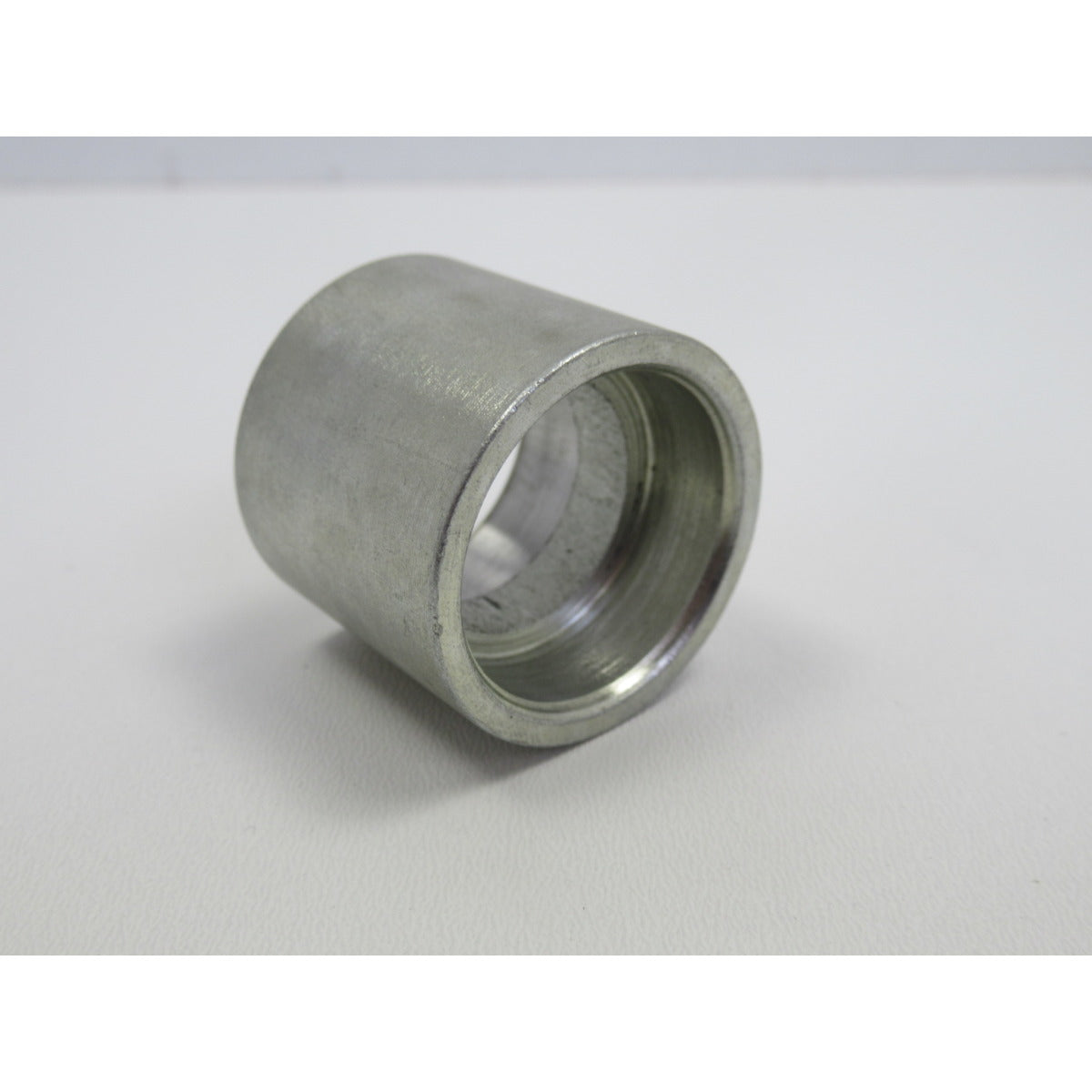 Holzstar Spannrolle HBS 312-2 - Art. 0590033180