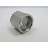 Holzstar Spannrolle HBS 312-2 - Art. 0590033180